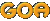 GOA